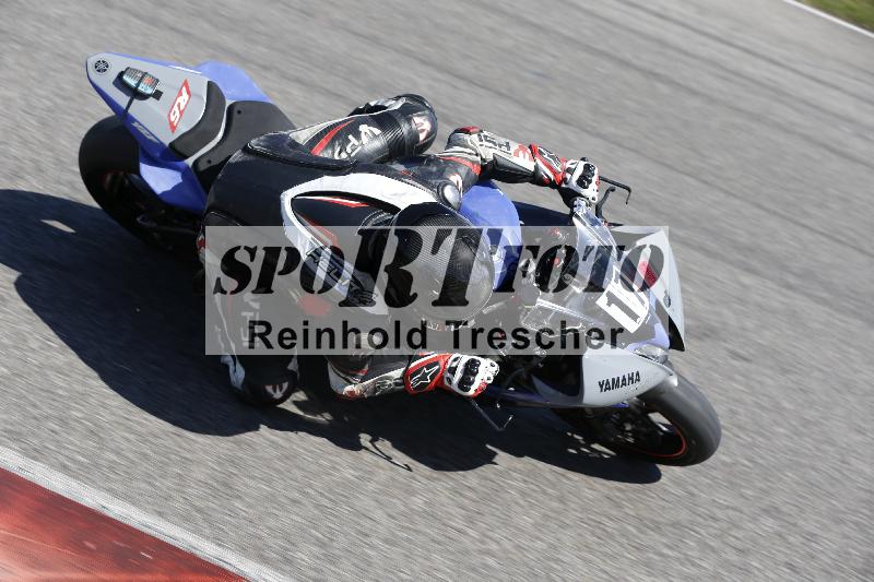 /Archiv-2025/16 16.05.2025 PROMAX ADR/Gruppe rot/17